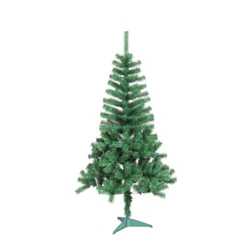 Sapin LUTIN
