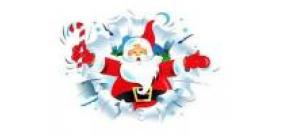 Le jardin de Monsieur KIndle